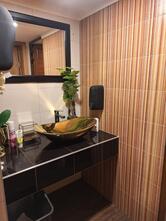 Red Baron - Beer And Whiskey Bar