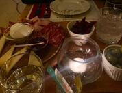 Vinart - La vineria degli artisti