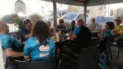 Alpinbar