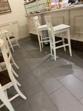 Caffetteria Settimo Livello