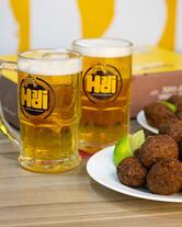 Hadi Shopping Cidade Norte