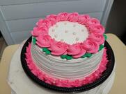 Padaria e e sorveteria bom gosto