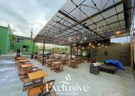 Exclusive Montenegro