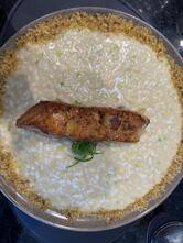 Visto - Sabores do Mundo