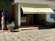 Capriana Granja Leiteira de Cabras