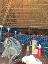 Apna Dehati Restaurant