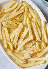 Khaisang Restaurant Nagaon