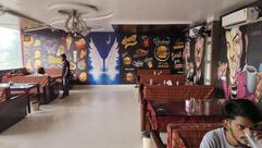 chaska maska restaurant