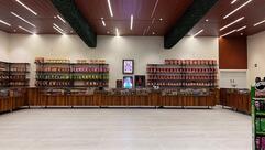 Ritkawali Shubhlaxmi Shevchiwda & Farsan