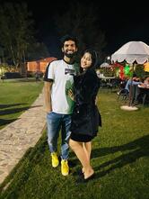 Plated at Nirvana Retreat (Banquet and Resort)