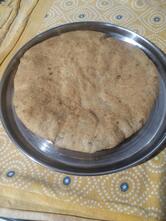 Sharma ji kachori wale (LOCAL FOOD)