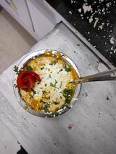 ARZOO Family Restaurant