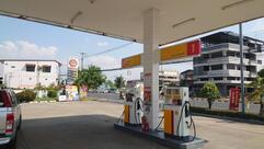 Shell