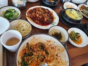 아그집쭈구미 봉담점