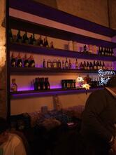 La Torre Aragonese Eventi