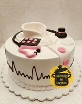 BAKEOLOGY BY DIVYANSH bakery in Rishikesh