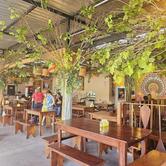 Café Regional Naíza