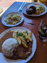 Ênio Lúcio da Silva (Bar do Preto)