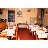 BENDITA COSTELA NA BRASA - ITU