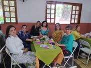 Pizzaria Firenze Unidade Nova Veneza