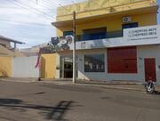 Restaurante Familia Rondon