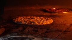 Divina Pizza Forneria