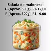 Super Frango Assado do Gordinho