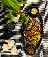 Annapurna’s Kitchen