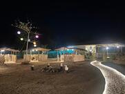 Annapurna’s Kitchen