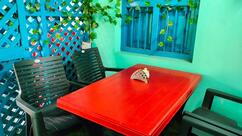 DHAMI'S KITCHEN-MEALS & Memories ಧಾಮಿಸ್ ಕಿಚನ್