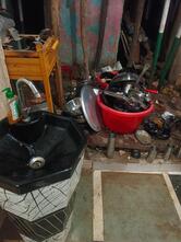 Annapurna Restaurant