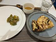 Moti Mahal Tandoori Trail Vapi