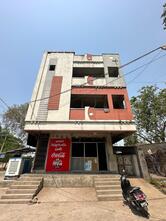 Bhavana Restaurant and Bar