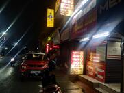 Royal Treat Chapati Company