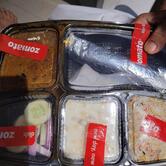 Apna Adda Restaurant