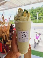 ม่อนมิกซ์