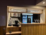 Au 23 Bar d'Ambiance