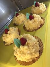 Pasticceria Borgonovo.23