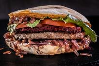 Panem et Circenses - Il Panino del Gladiatore