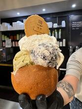 Antico Forno Santini