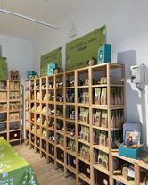 Fuga di Sapori Bistró