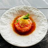 RISTORANTE YOJI SUSHI cucina cinese-giapponese