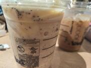 Starbucks - Porta di Roma