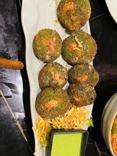 North South Restaurant (100% Pure Veg)