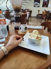 Cheirin Bão Ingleses