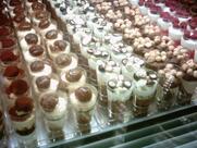 Pasticceria Dolcidea di Giannone Giorgio