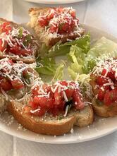 Due Fratelli Bar & Ristorante