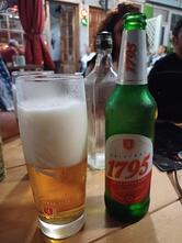 Beery Beery