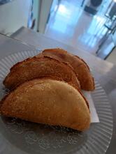 Lanchonete Branca de Neve