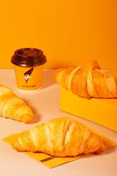 Cafeteria Mais1.Café - Palmas PR